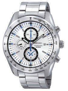 ΑΝΔΡΙΚΟ ΡΟΛΟΙ SEIKO SNDB51P1 HERRENUHR CHRONOGRAPH ΑΝΔΡΙΚΟ ΡΟΛΟΙ SEIKO SNDB51P1 HERRENUHR CHRONOGRAPH