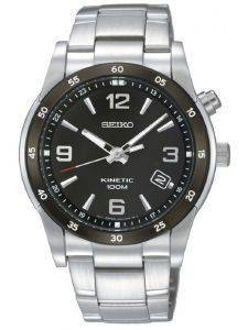 ΑΝΔΡΙΚΟ ΡΟΛΟΙ SEIKO KINETIC SKA505P1 HERRENUHR ΑΝΔΡΙΚΟ ΡΟΛΟΙ SEIKO KINETIC SKA505P1 HERRENUHR