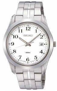 ΑΝΔΡΙΚΟ ΡΟΛΟΙ SEIKO SGEE47P1 ΑΝΔΡΙΚΟ ΡΟΛΟΙ SEIKO SGEE47P1