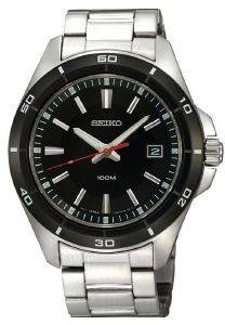 ΑΝΔΡΙΚΟ ΡΟΛΟΙ SEIKO SGEE91P1 HERRENUHR ΑΝΔΡΙΚΟ ΡΟΛΟΙ SEIKO SGEE91P1 HERRENUHR