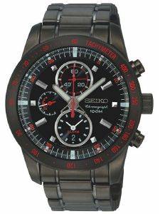 ΑΝΔΡΙΚΟ ΡΟΛΟΙ SEIKO SNAD91P1 HERRENUHR ΑΝΔΡΙΚΟ ΡΟΛΟΙ SEIKO SNAD91P1 HERRENUHR