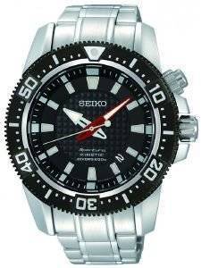 ΑΝΔΡΙΚΟ ΡΟΛΟΙ SEIKO SPORTURA SKA511P1 DIVER HERRENUHR ΑΝΔΡΙΚΟ ΡΟΛΟΙ SEIKO SPORTURA SKA511P1 DIVER HERRENUHR
