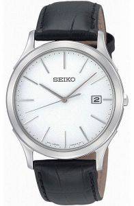 ΑΝΔΡΙΚΟ ΡΟΛΟΙ SEIKO SGEE07P1 ΑΝΔΡΙΚΟ ΡΟΛΟΙ SEIKO SGEE07P1