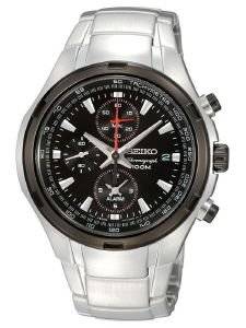 ΑΝΔΡΙΚΟ ΡΟΛΟΙ SEIKO SNAE43P1 ΑΝΔΡΙΚΟ ΡΟΛΟΙ SEIKO SNAE43P1