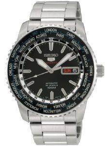 ������� ����� SEIKO 5 SRP127K1