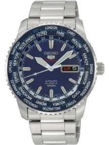 ������� ����� SEIKO 5 SRP125K1