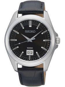 ������� ����� SEIKO SUR009P2