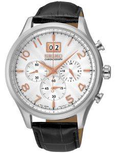 ������� ����� SEIKO CHRONOGRAPH SPC087P1