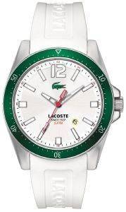   LACOSTE SEATTLE 2010664 HERRENUHR