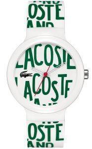 ΑΝΔΡΙΚΟ ΡΟΛΟΙ LACOSTE GOA UHR 2020055 UNISEX ΑΝΔΡΙΚΟ ΡΟΛΟΙ LACOSTE GOA UHR 2020055 UNISEX