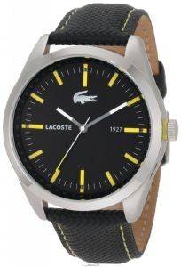 ������� ����� LACOSTE 2010596 HERRENUHR