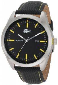   LACOSTE 2010596 HERRENUHR