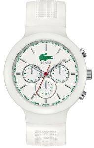 ������� ����� LACOSTE LA BORNEO 2010653 HERRENUHR CHRONOGRAPH
