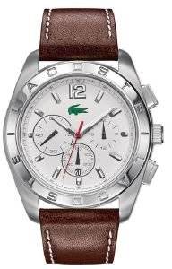 ������� ����� LACOSTE LA PANAMA 2010608 CHRONO