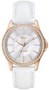 ��������� ����� LACOSTE SOFIA 2000768 DAMENUHR