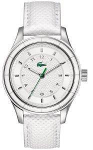 ΓΥΝΑΙΚΕΙΟ ΡΟΛΟΙ LACOSTE SPORT LEISURE 2000740 ΓΥΝΑΙΚΕΙΟ ΡΟΛΟΙ LACOSTE SPORT LEISURE 2000740