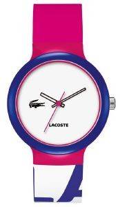 ��������� ����� LACOSTE LA GOA UHR 2020046 UNISEX-STYLE
