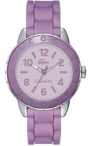   LACOSTE RIO  2000688