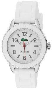   LACOSTE 2000689 DAMENUHR