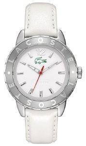 ΓΥΝΑΙΚΕΙΟ ΡΟΛΟΙ LACOSTE 2000667 ΓΥΝΑΙΚΕΙΟ ΡΟΛΟΙ LACOSTE 2000667