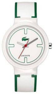   LACOSTE UNISEXUHR 2010528