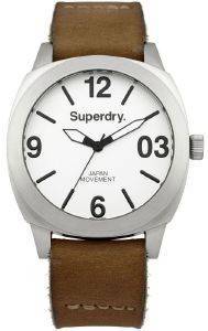   SUPERDRY SYL116TW