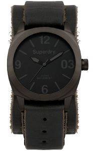   SUPERDRY SYG101BB