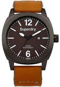   SUPERDRY SYG103TT