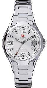 ��������� ����� SWISS MILITARY HANOWA SWISS GUARD LADY 06-7167.7.04.001