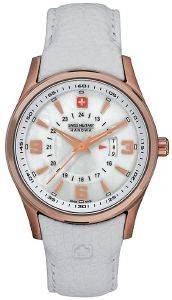 ��������� ����� SWISS MILITARY HANOWA NAVALUS LADY 06-6155.09.001