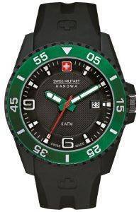 ������� ����� SWISS MILITARY HANOWA RANGER 06-4200.27.007.06