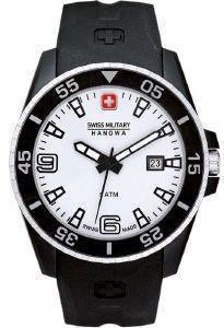   SWISS MILITARY HANOWA RANGER 06-4200.27.001.07