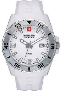   SWISS MILITARY HANOWA RANGER 06-4200.21.001.01