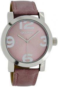 ���������  ����� OOZOO TIMEPIECES C6132