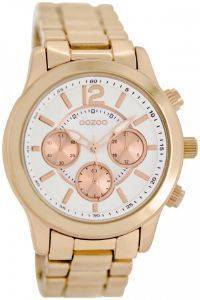 ���������  ����� OOZOO TIMEPIECES C6578