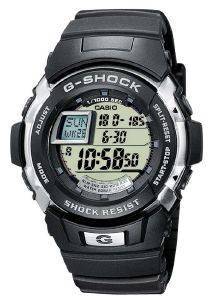   CASIO G-SHOCK G-7700-1ER