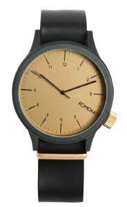 ������� ����� KOMONO MAGNUS ����� �����