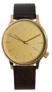 ������� ����� KOMONO WINSTON GOLD ����� ����