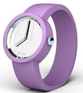 ΓΥΝΑΙΚΕΙΟ ΡΟΛΟΙ O CLOCK WATCH MIRROR FACE ΜΕ ΛΟΥΡΑΚΙ ΣΙΛΙΚΟΝΗΣ ΛΙΛΑ (S) ΓΥΝΑΙΚΕΙΟ ΡΟΛΟΙ O CLOCK WATCH MIRROR FACE ΜΕ ΛΟΥΡΑΚΙ ΣΙΛΙΚΟΝΗΣ ΛΙΛΑ (S)
