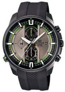    CASIO EDIFICE 11-EFR-533PB-8AV