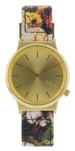 ��������� ����� KOMONO WIZARD PRINT FLEMISH BAROQUE ���������