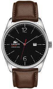 ΑΝΔΡΙΚΟ ΡΟΛΟΙ LACOSTE AUSTIN 2010682 ΚΑΦΕ ΑΝΔΡΙΚΟ ΡΟΛΟΙ LACOSTE AUSTIN 2010682 ΚΑΦΕ
