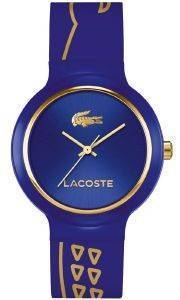 ��������� ����� GOA 2020086 ���� �����