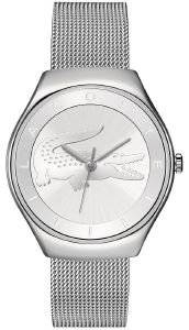   LACOSTE VALENCIA 2000764 