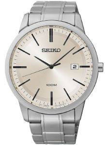 ������� ����� SEIKO SGEH07P1