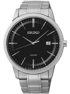 ������� ����� SEIKO SGEH09P1