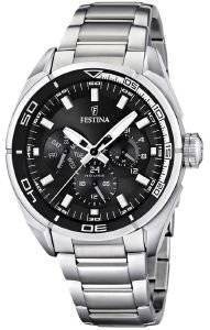   FESTINA SPORT F16608/6