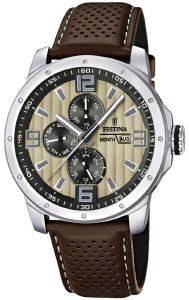   FESTINA SPORT F16585/6