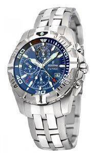 ΑΝΔΡΙΚΟ ΡΟΛΟΙ FESTINA CHRONO BIKE F16095/4 ΑΝΔΡΙΚΟ ΡΟΛΟΙ FESTINA CHRONO BIKE F16095/4