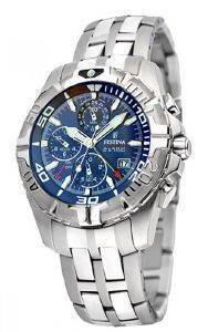   FESTINA CHRONO BIKE F16095/4